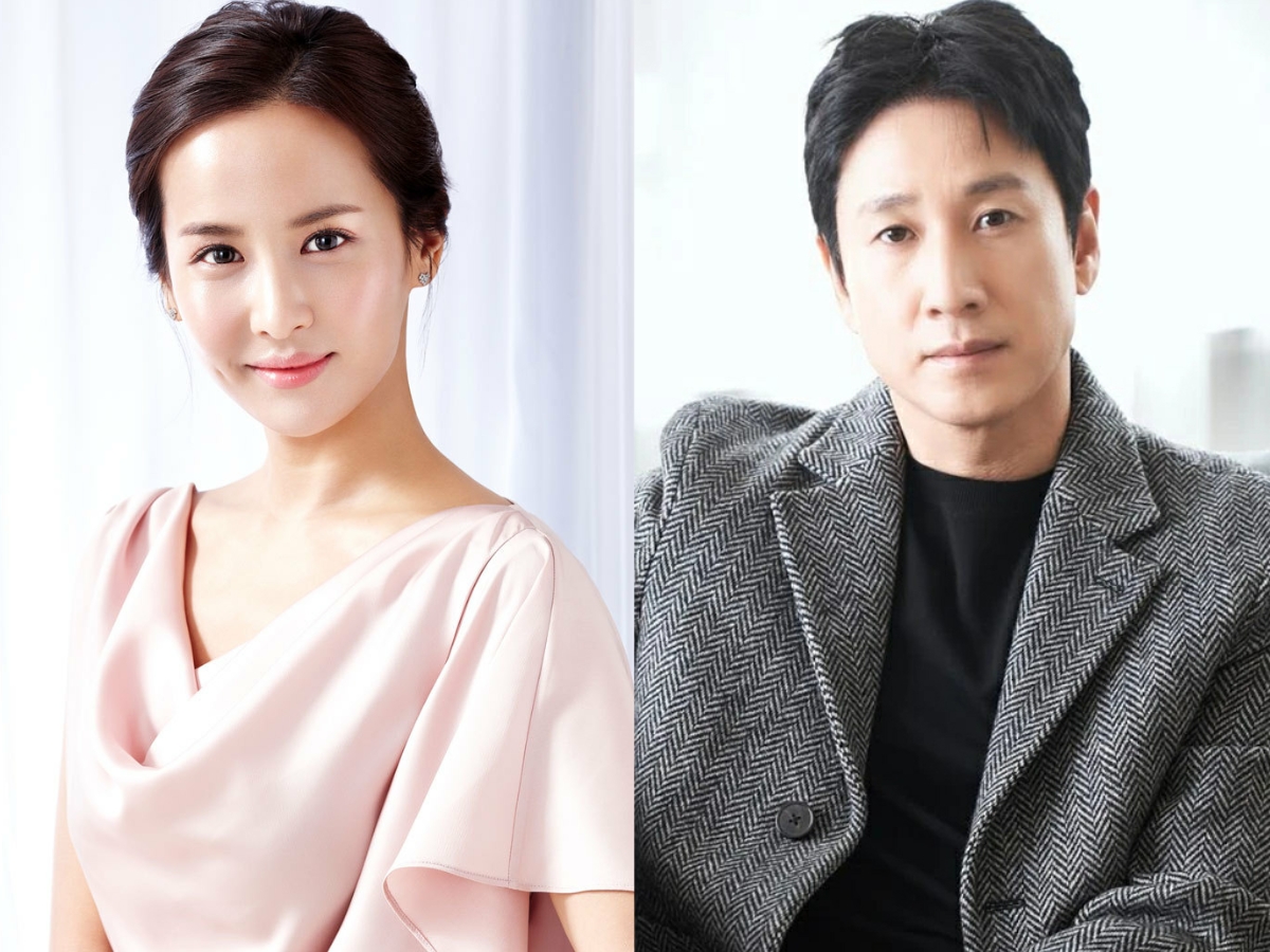 Song Hye Kyo lộ ảnh hẹn h&ograve; tại nh&agrave; ri&ecirc;ng với nh&acirc;n vật đặc biệt- Ảnh 6.