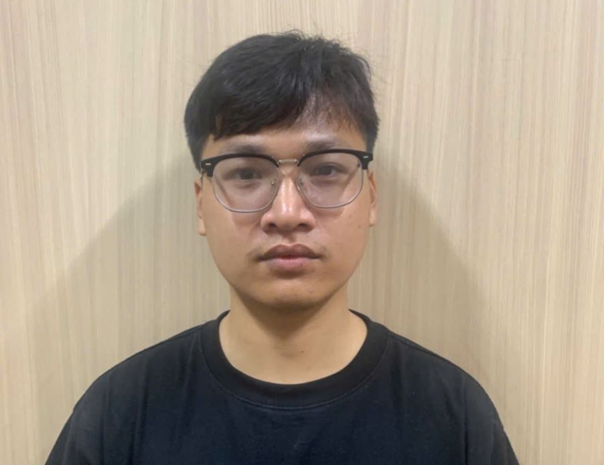 2 số điện thoại tuyệt đối kh&ocirc;ng nghe m&aacute;y, kh&ocirc;ng kết bạn Zalo- Ảnh 1.