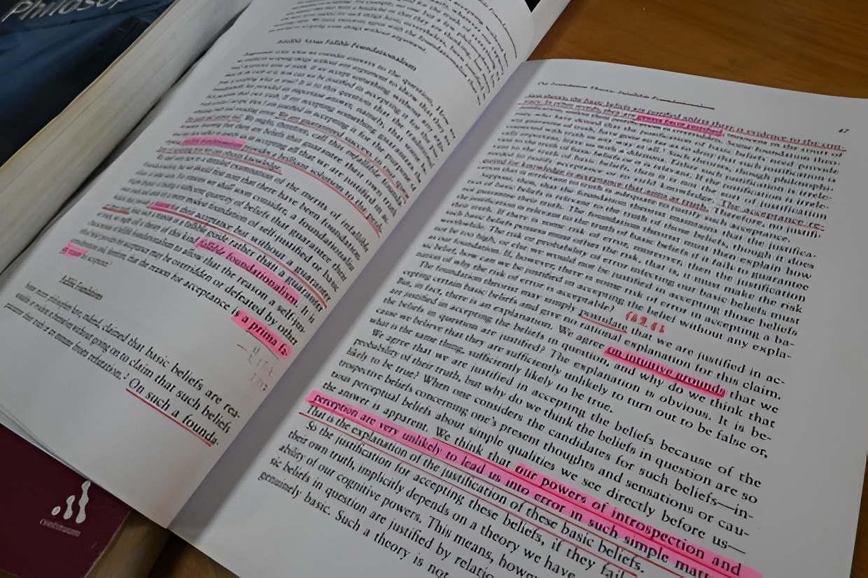 Dịch giả Nhật Bản th&ocirc;ng thạo 8 ngoại ngữ d&ugrave; mới học từ tuổi 49, sở hữu 5 bằng đại học- Ảnh 3.