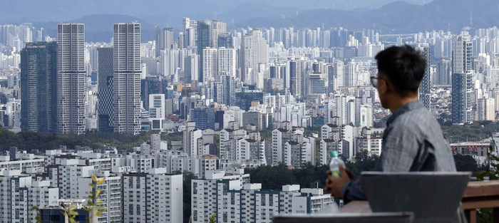 16 năm ở trọ chỉ chọn nơi rẻ nhất, cố tiết kiệm tiền mua nh&agrave;: Kết cục vẫn bị &ldquo;đẩy l&ugrave;i&rdquo; khỏi giấc mơ an cư- Ảnh 1.