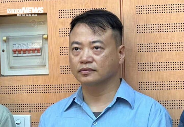 Shark B&igrave;nh c&acirc;u kết với Mr Pips cung cấp th&ocirc;ng tin sai lệch cho cơ quan điều tra- Ảnh 1.