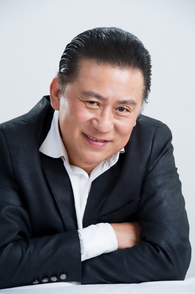 Giọng ca nhạc đỏ từng trốn viện đi h&aacute;t sau ca mổ, U70 sở hữu nh&agrave; vườn 3.000m2- Ảnh 1.