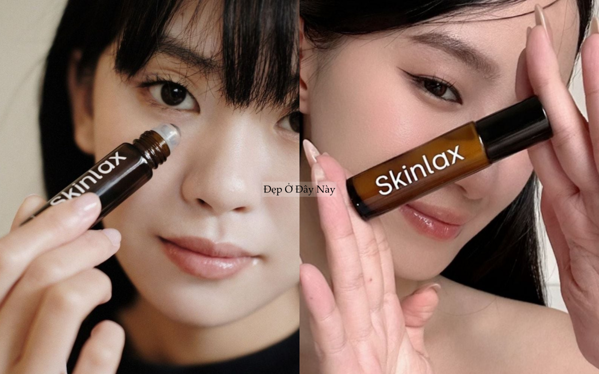 5 kem mắt &ldquo;made in Vietnam&rdquo; gi&aacute; hợp l&yacute;, gi&uacute;p giảm th&acirc;m v&agrave; nếp nhăn hiệu quả- Ảnh 3.