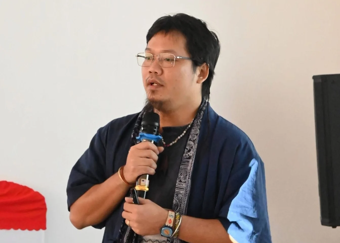 Bộ C&ocirc;ng an đang tiếp tục x&aacute;c minh Dự &aacute;n Nu&ocirc;i em- Ảnh 2.