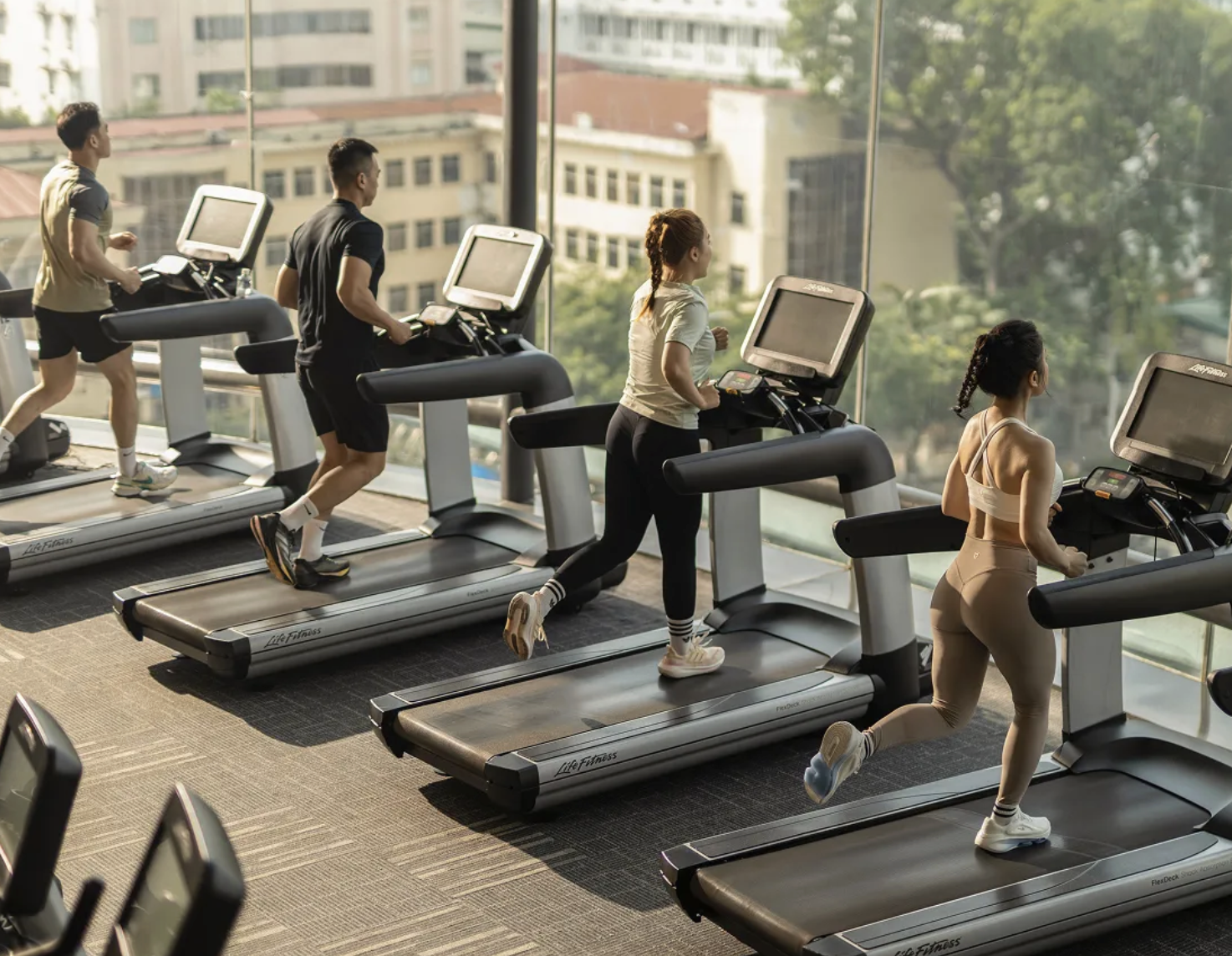 &Ocirc;ng lớn n&agrave;o đang đứng đầu ng&agrave;nh gym Việt Nam sau khi Elite Fitness đ&oacute;ng cửa to&agrave;n bộ chi nh&aacute;nh tại TP HCM?- Ảnh 2.