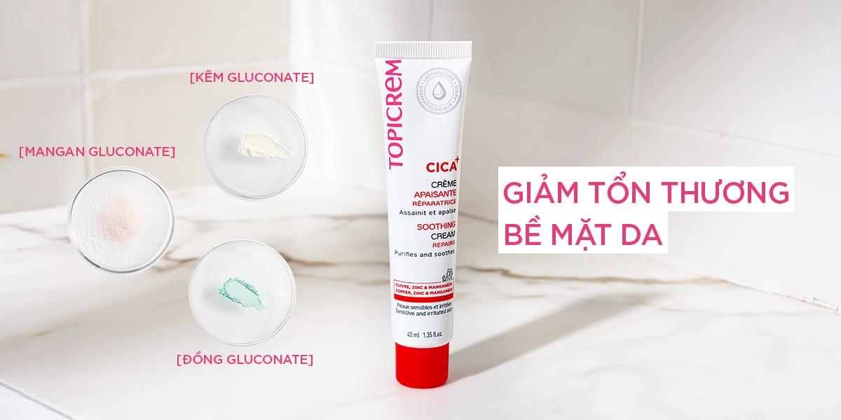 Sống nhanh, da cũng &ldquo;đuối&rdquo;: Đ&acirc;u l&agrave; giải ph&aacute;p phục hồi cho l&agrave;n da thương tổn?- Ảnh 3.