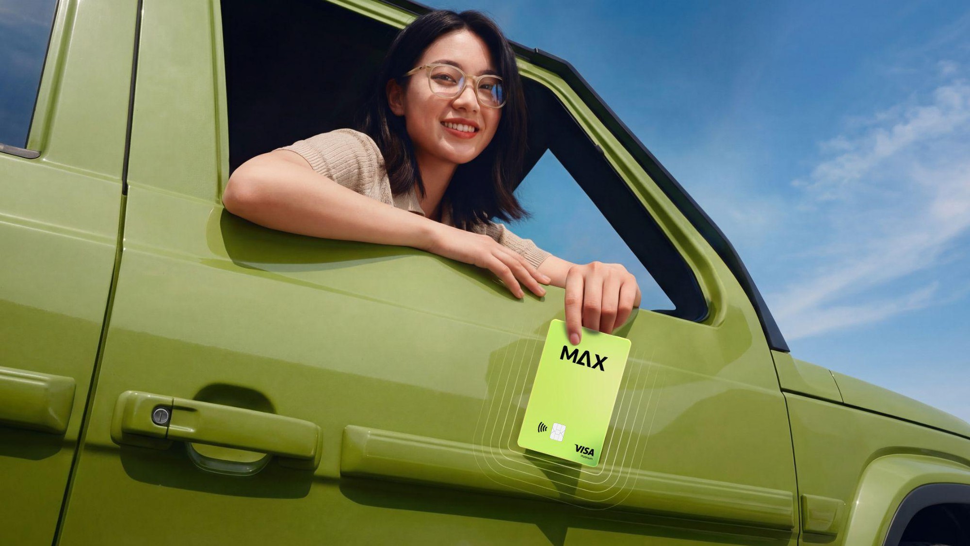 C&ugrave;ng ti&ecirc;u 15 triệu/th&aacute;ng, tại sao người lại nhận ho&agrave;n đến 18 triệu/năm, c&ograve;n bạn th&igrave; kh&ocirc;ng?- Ảnh 3.