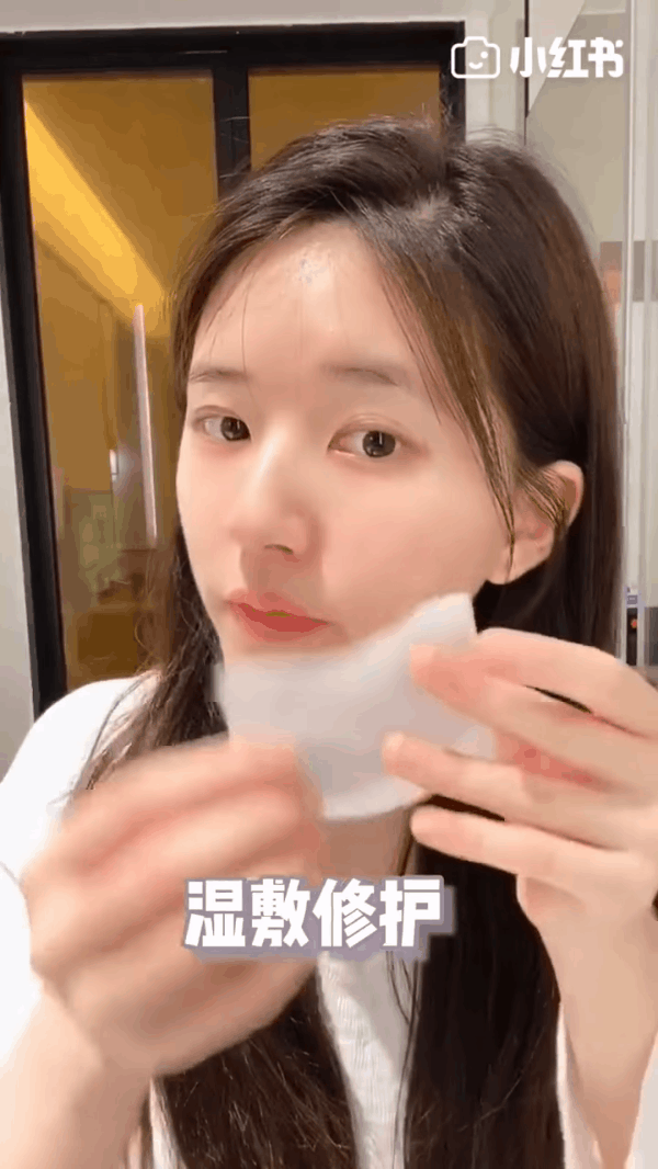 Triệu Lộ Tư giữ da căng mướt nhờ 4 th&oacute;i quen: Kh&ocirc;ng cao si&ecirc;u thần th&aacute;nh, ai cũng c&oacute; thể học theo- Ảnh 4.