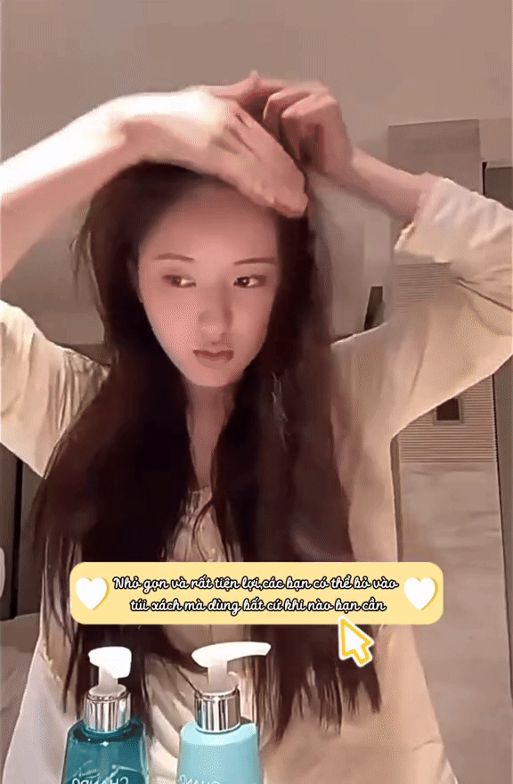 Triệu Lộ Tư giữ da căng mướt nhờ 4 th&oacute;i quen: Kh&ocirc;ng cao si&ecirc;u thần th&aacute;nh, ai cũng c&oacute; thể học theo- Ảnh 3.