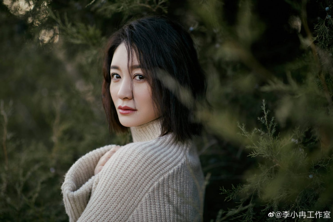 Ch&ocirc;ng gai đầu ti&ecirc;n của Trang Ph&aacute;p ở Đạp Gi&oacute; bản Trung: Đối đầu mỹ nh&acirc;n &ldquo;h&aacute;t dở nhất showbiz&rdquo;- Ảnh 4.