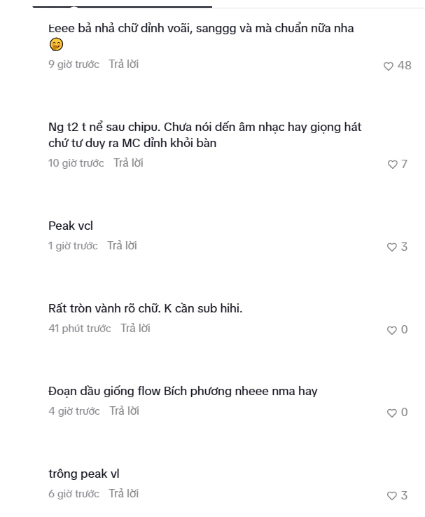 Cả c&otilde;i mạng b&ugrave;ng nổ với m&agrave;n debut của Quỳnh Anh Shyn: MV dừng đ&acirc;u cũng th&agrave;nh b&igrave;a tạp ch&iacute;, nhạc cuốn xứng đ&aacute;ng l&ecirc;n s&agrave;n runway!- Ảnh 9.