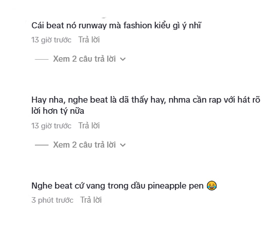 Cả c&otilde;i mạng b&ugrave;ng nổ với m&agrave;n debut của Quỳnh Anh Shyn: MV dừng đ&acirc;u cũng th&agrave;nh b&igrave;a tạp ch&iacute;, nhạc cuốn xứng đ&aacute;ng l&ecirc;n s&agrave;n runway!- Ảnh 7.