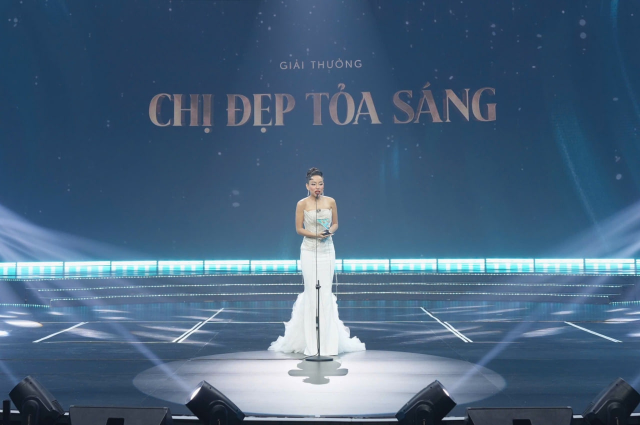 Nữ ca sĩ Việt th&uacute; nhận: T&ocirc;i kh&ocirc;ng thể h&aacute;t nh&eacute;p- Ảnh 6.