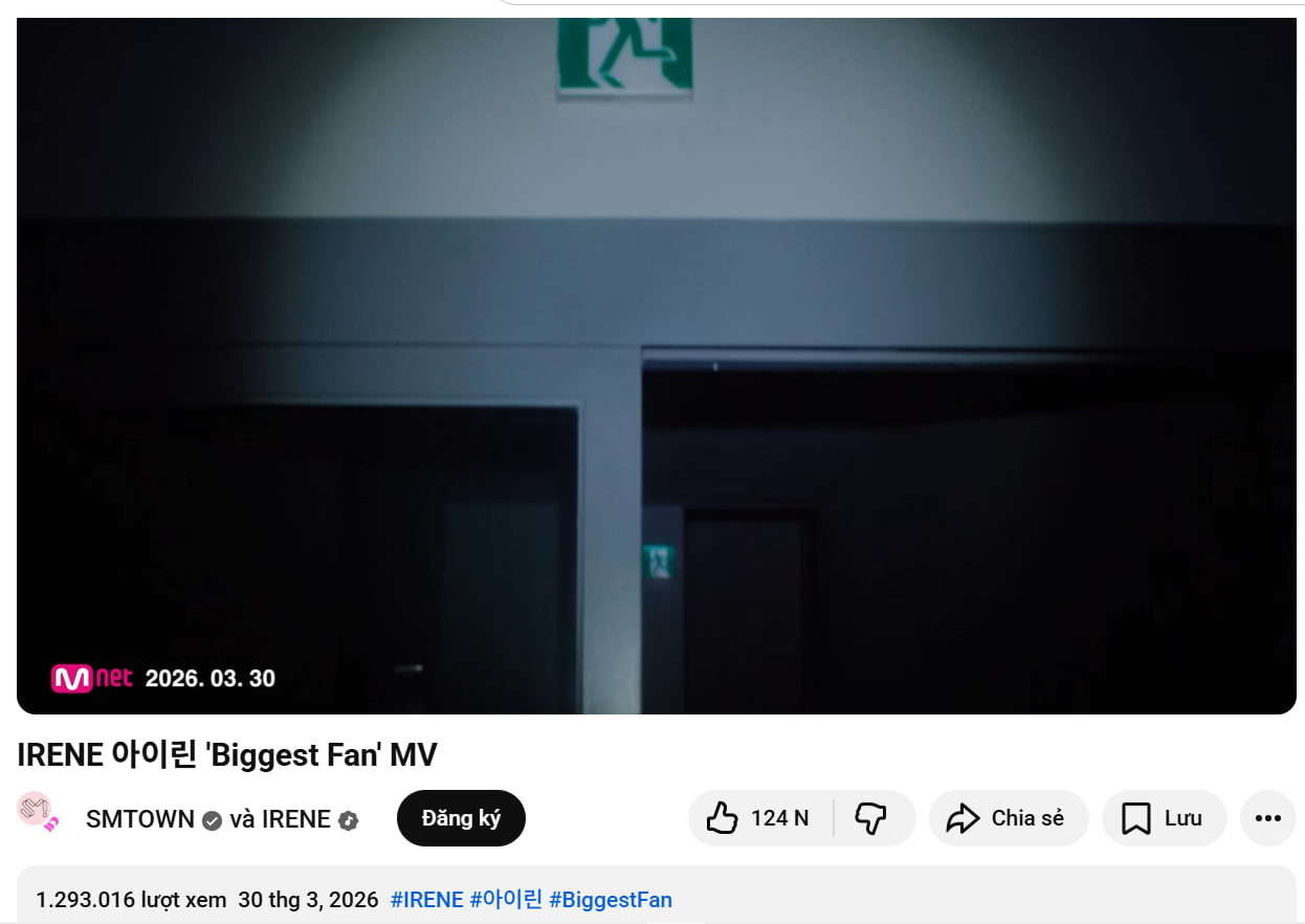 Mỹ nh&acirc;n đẹp nhất showbiz hết thời: Ra nhạc kh&ocirc;ng ai xem, ngo&agrave;i nhan sắc chẳng c&ograve;n g&igrave; để nhắc- Ảnh 3.