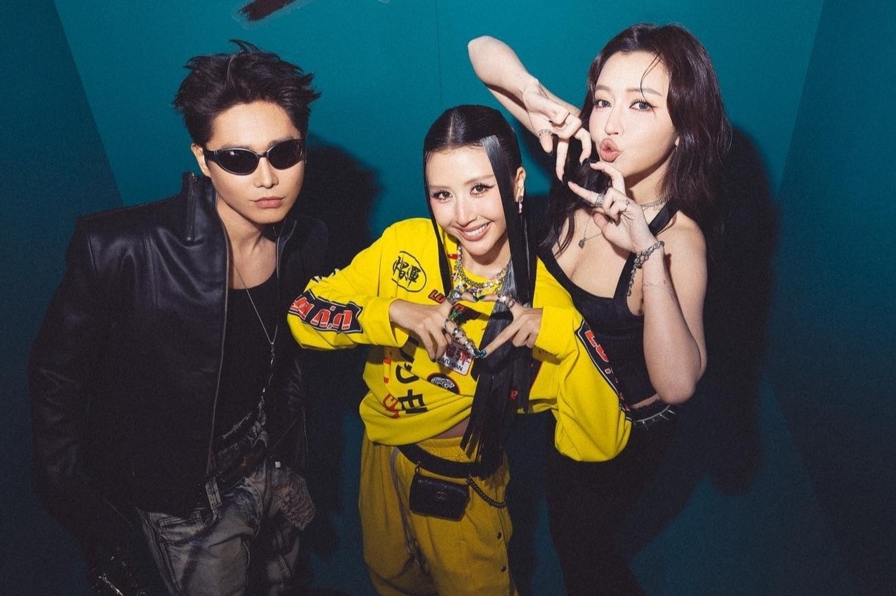 Y&ecirc;u như Tăng Duy T&acirc;n y&ecirc;u B&iacute;ch Phương!- Ảnh 2.