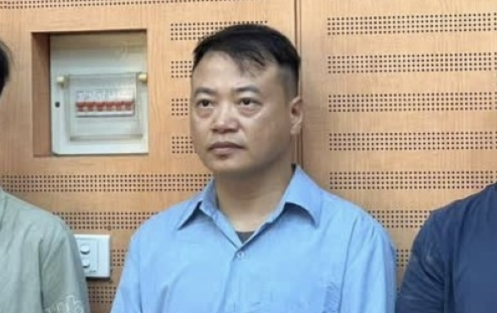 L&agrave;m r&otilde; d&ograve;ng tiền, t&agrave;i sản tr&ecirc;n 900 tỷ đồng trong vụ &aacute;n Shark B&igrave;nh- Ảnh 1.