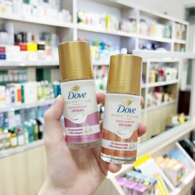 Thơm từ đầu đến ch&acirc;n kh&ocirc;ng kh&oacute;: 5 m&oacute;n Shopee đang được hội chị em "kh&aacute;o" nhau mua, gi&aacute; th&agrave;nh ổn m&agrave; c&ocirc;ng dụng ấn tượng bất ngờ- Ảnh 4.