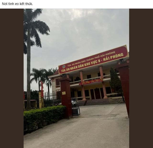 Drama "xưa nay hiếm" ở Hải Ph&ograve;ng: Vợ 8 lần trộm tiền của nh&agrave; chồng, 3 lần x&eacute;t nghiệm ADN vẫn kh&ocirc;ng biết l&agrave; con ai- Ảnh 2.