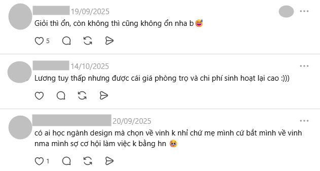 Xu hướng dịch chuyển đến H&agrave; Nội, Huế, Nghệ An để sống: L&agrave;m sao kiếm tiền v&agrave; "hợp tần số" ở một th&agrave;nh phố kh&aacute;c?- Ảnh 5.