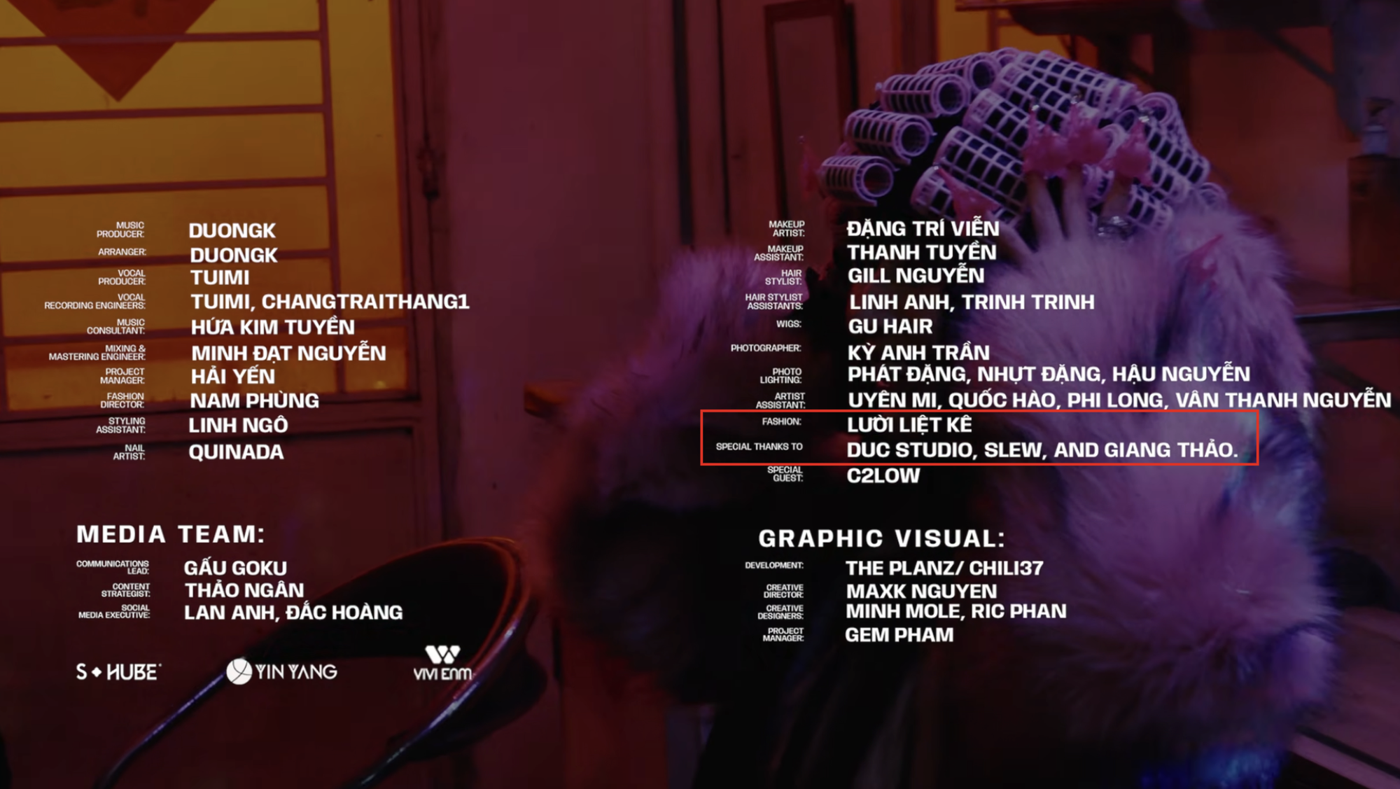 Girl Phố của Quỳnh Anh Shyn: Fashionista hết lửa nghề nhưng kh&ocirc;ng hề mất chất, cảnh n&agrave;o cũng &ldquo;nghệ cả củ&rdquo;!- Ảnh 2.