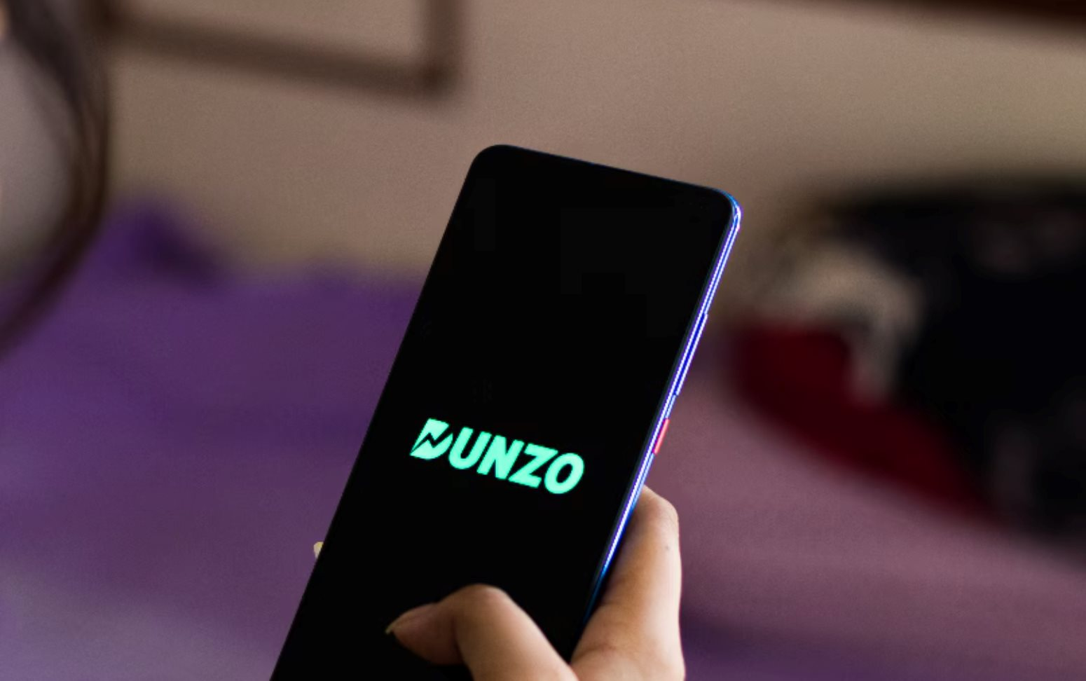 Thời t&agrave;n của 1 startup giao h&agrave;ng: H&agrave;ng trăm nh&acirc;n vi&ecirc;n, nh&agrave; cung cấp bị nợ tiền, kh&aacute;ch h&agrave;ng tức giận v&igrave; dịch vụ k&eacute;m- Ảnh 2.