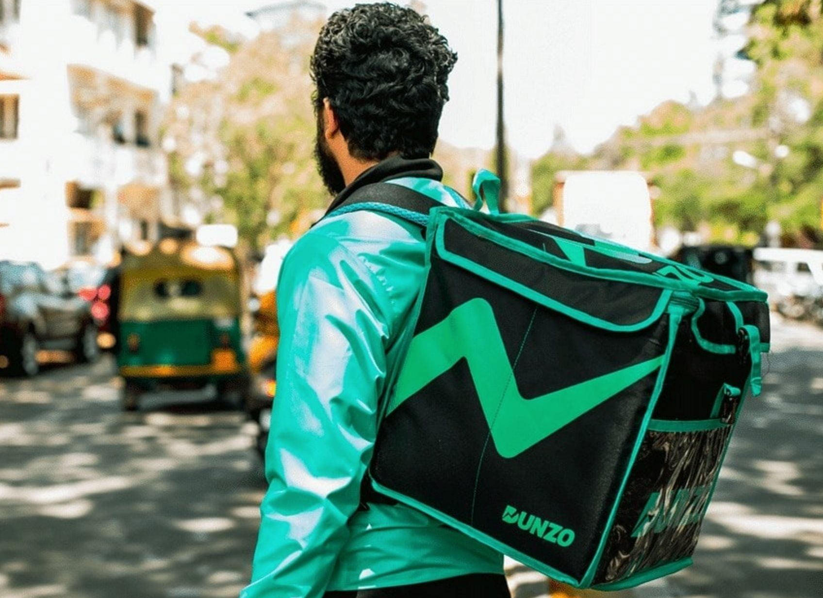 Thời t&agrave;n của 1 startup giao h&agrave;ng: H&agrave;ng trăm nh&acirc;n vi&ecirc;n, nh&agrave; cung cấp bị nợ tiền, kh&aacute;ch h&agrave;ng tức giận v&igrave; dịch vụ k&eacute;m- Ảnh 1.