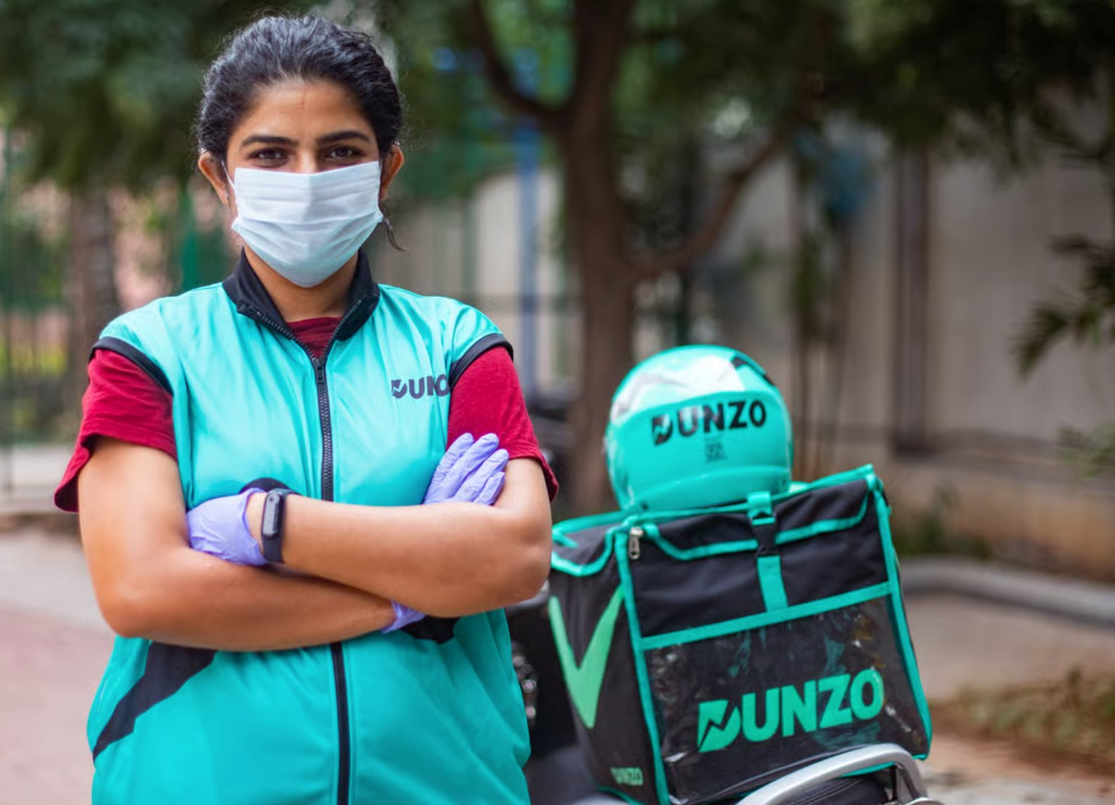 Thời t&agrave;n của 1 startup giao h&agrave;ng: H&agrave;ng trăm nh&acirc;n vi&ecirc;n, nh&agrave; cung cấp bị nợ tiền, kh&aacute;ch h&agrave;ng tức giận v&igrave; dịch vụ k&eacute;m- Ảnh 3.