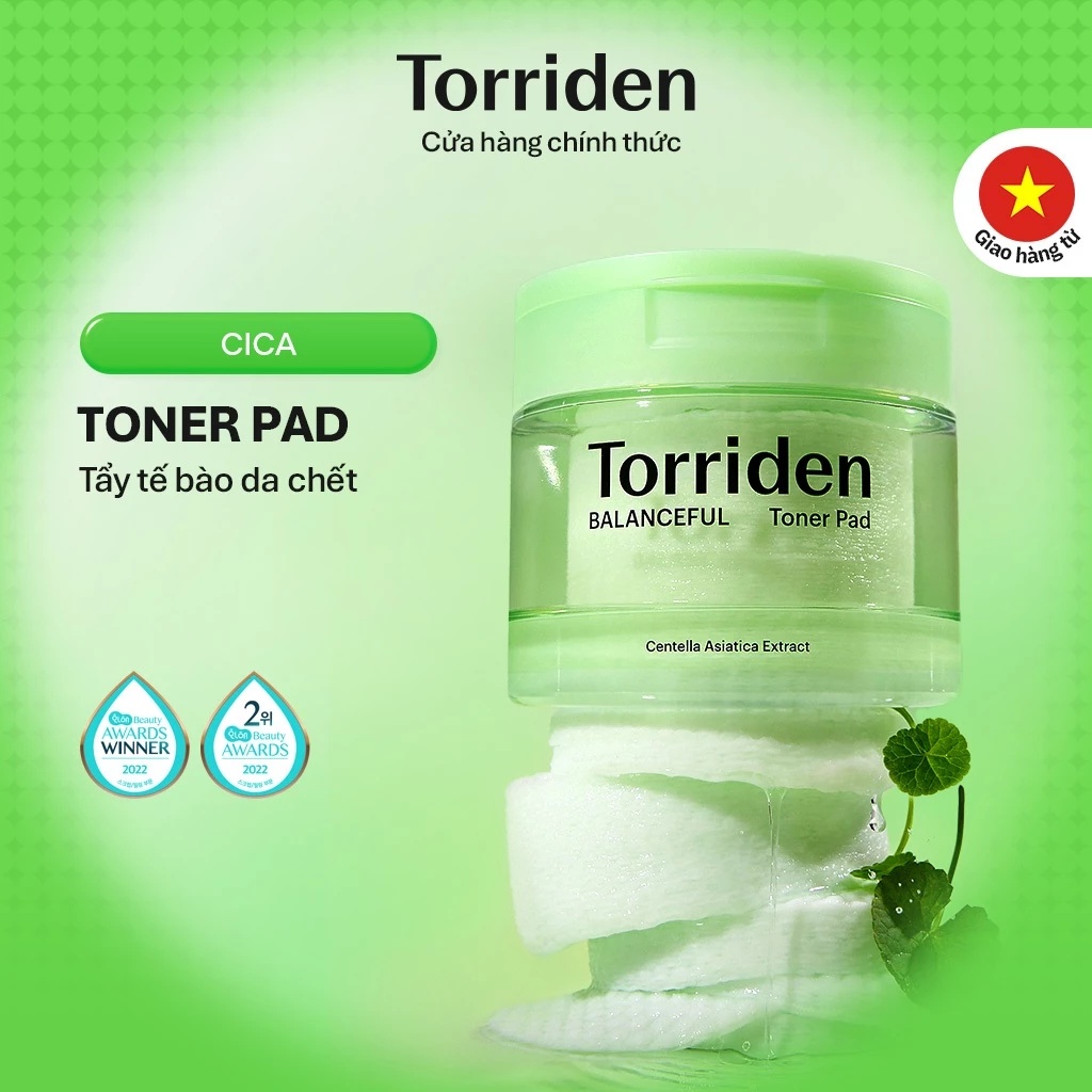 Triệu Lộ Tư giữ da căng mướt nhờ 4 th&oacute;i quen: Kh&ocirc;ng cao si&ecirc;u thần th&aacute;nh, ai cũng c&oacute; thể học theo- Ảnh 8.