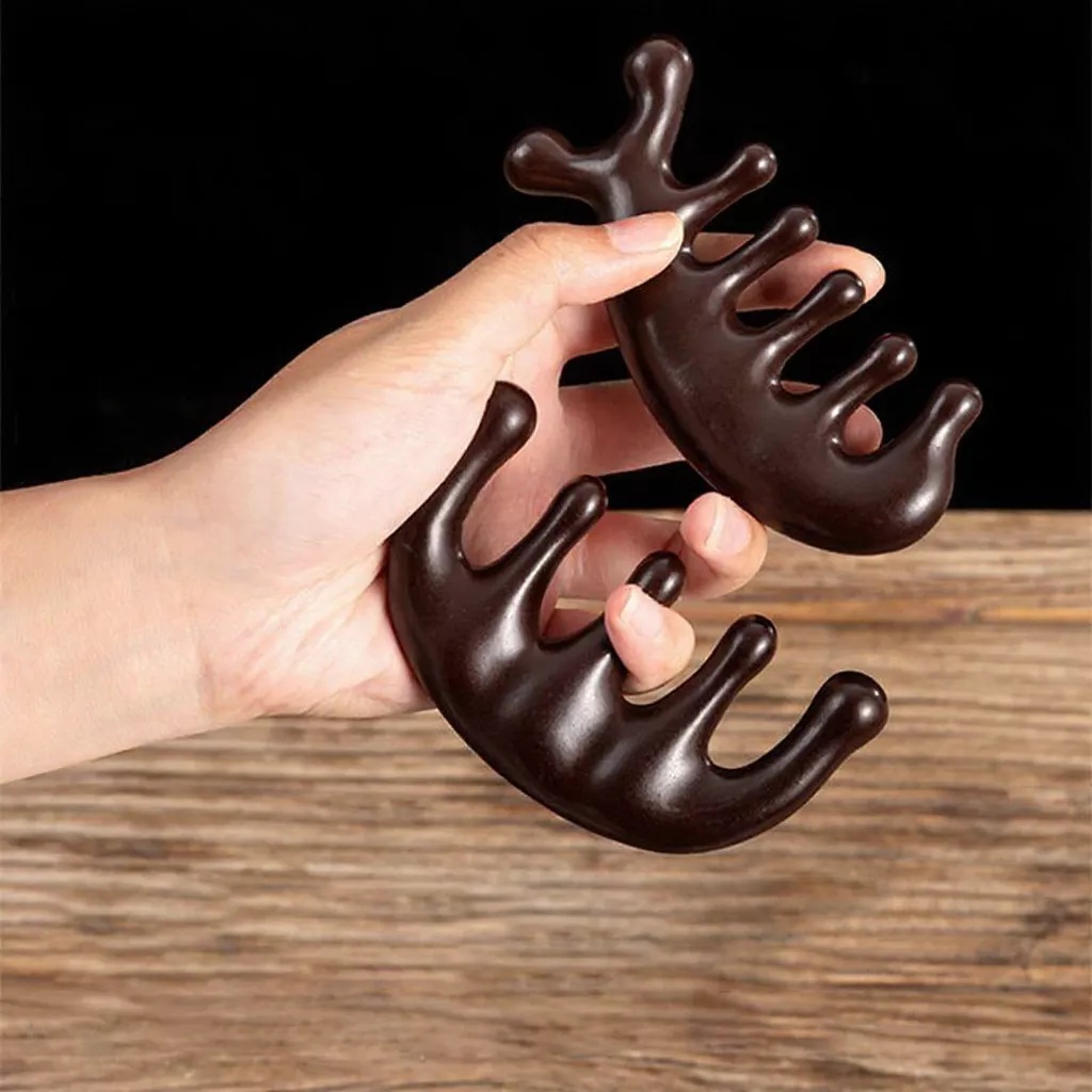 Triệu Lộ Tư giữ da căng mướt nhờ 4 th&oacute;i quen: Kh&ocirc;ng cao si&ecirc;u thần th&aacute;nh, ai cũng c&oacute; thể học theo- Ảnh 7.