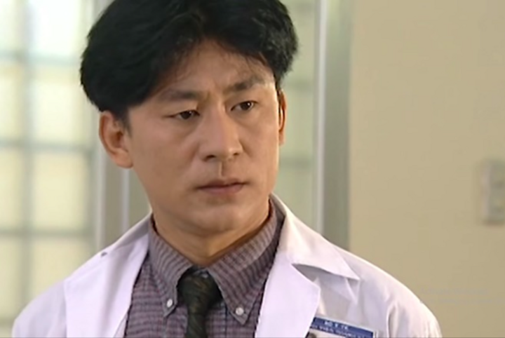 Giọng ca nhạc đỏ từng trốn viện đi h&aacute;t sau ca mổ, U70 sở hữu nh&agrave; vườn 3.000m2- Ảnh 3.