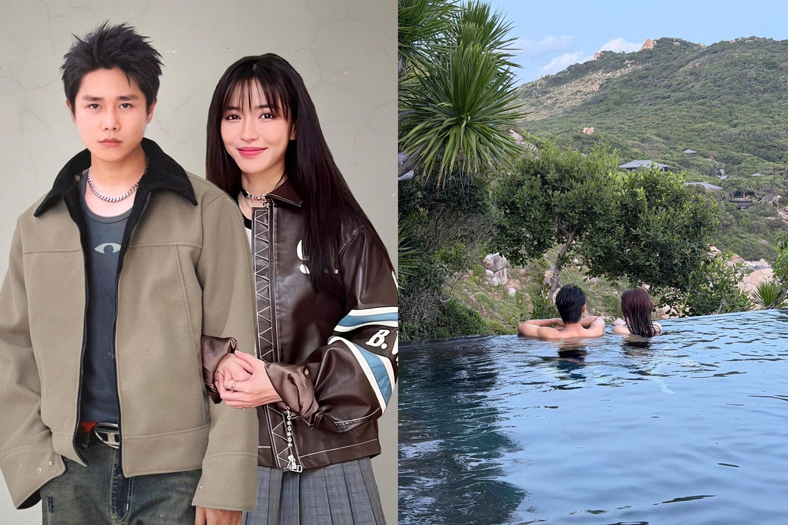 Y&ecirc;u như Tăng Duy T&acirc;n y&ecirc;u B&iacute;ch Phương!- Ảnh 4.