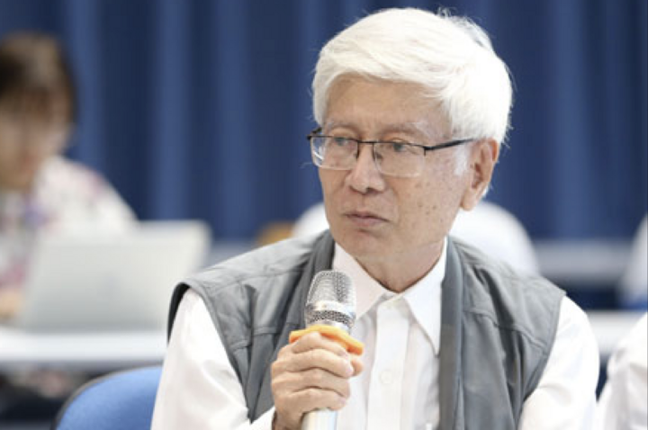 TP.HCM lập quy hoạch 100 năm: Tầm nh&igrave;n để chuẩn bị cho tương lai- Ảnh 2.