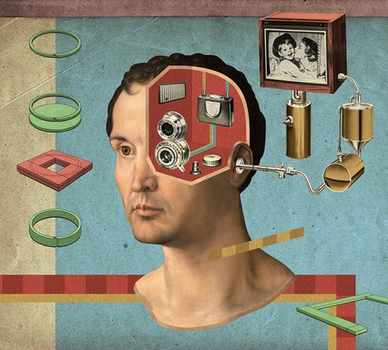 Chưa đến 100 người tr&ecirc;n thế giới c&oacute; khả năng n&agrave;y: Nữ sinh 17 tuổi g&acirc;y sốc v&igrave; tr&iacute; nhớ "si&ecirc;u ph&agrave;m"- Ảnh 1.