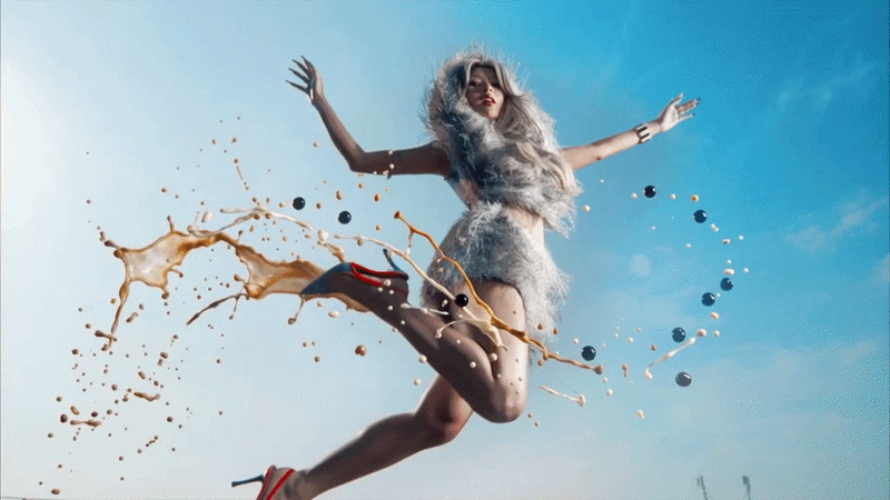 Girl Phố của Quỳnh Anh Shyn: Fashionista hết lửa nghề nhưng kh&ocirc;ng hề mất chất, cảnh n&agrave;o cũng &ldquo;nghệ cả củ&rdquo;!- Ảnh 1.