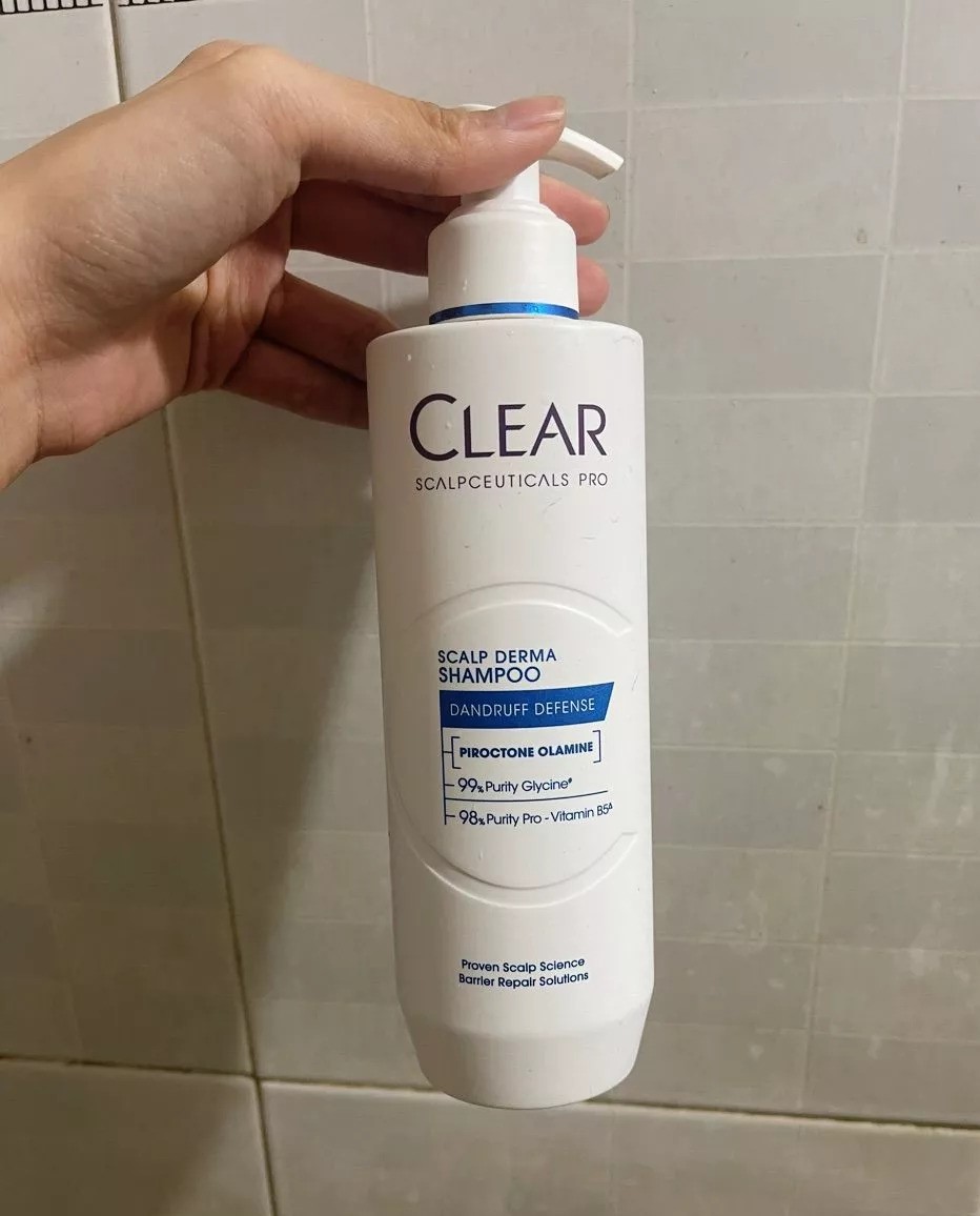 Thơm từ đầu đến ch&acirc;n kh&ocirc;ng kh&oacute;: 5 m&oacute;n Shopee đang được hội chị em "kh&aacute;o" nhau mua, gi&aacute; th&agrave;nh ổn m&agrave; c&ocirc;ng dụng ấn tượng bất ngờ- Ảnh 1.