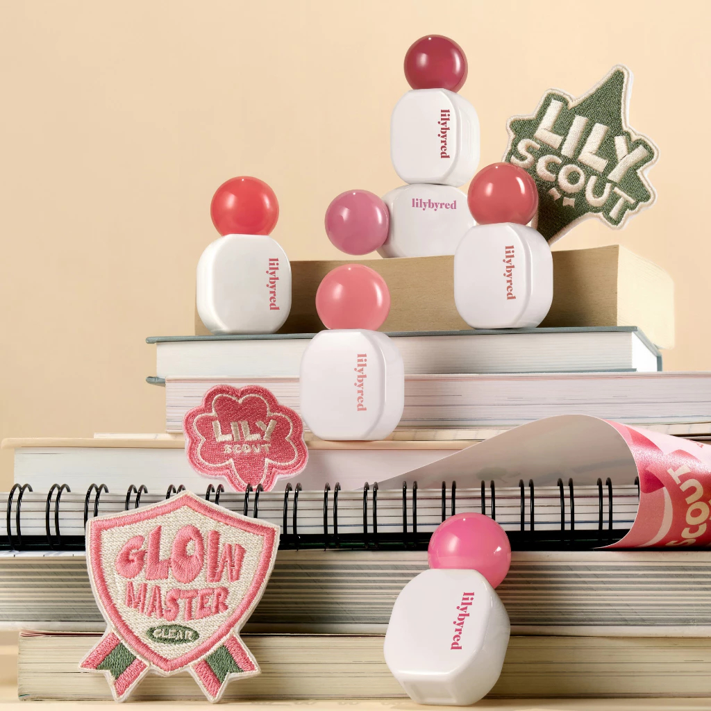 Thỏi son 300 ngh&igrave;n gi&uacute;p T&oacute;c Ti&ecirc;n b&ugrave;ng nổ visual, đẹp đến mức tim lỡ 1 nhịp- Ảnh 7.