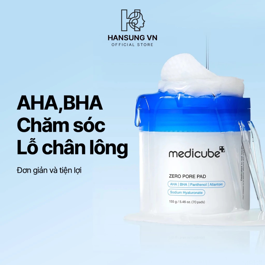 Triệu Lộ Tư giữ da căng mướt nhờ 4 th&oacute;i quen: Kh&ocirc;ng cao si&ecirc;u thần th&aacute;nh, ai cũng c&oacute; thể học theo- Ảnh 9.