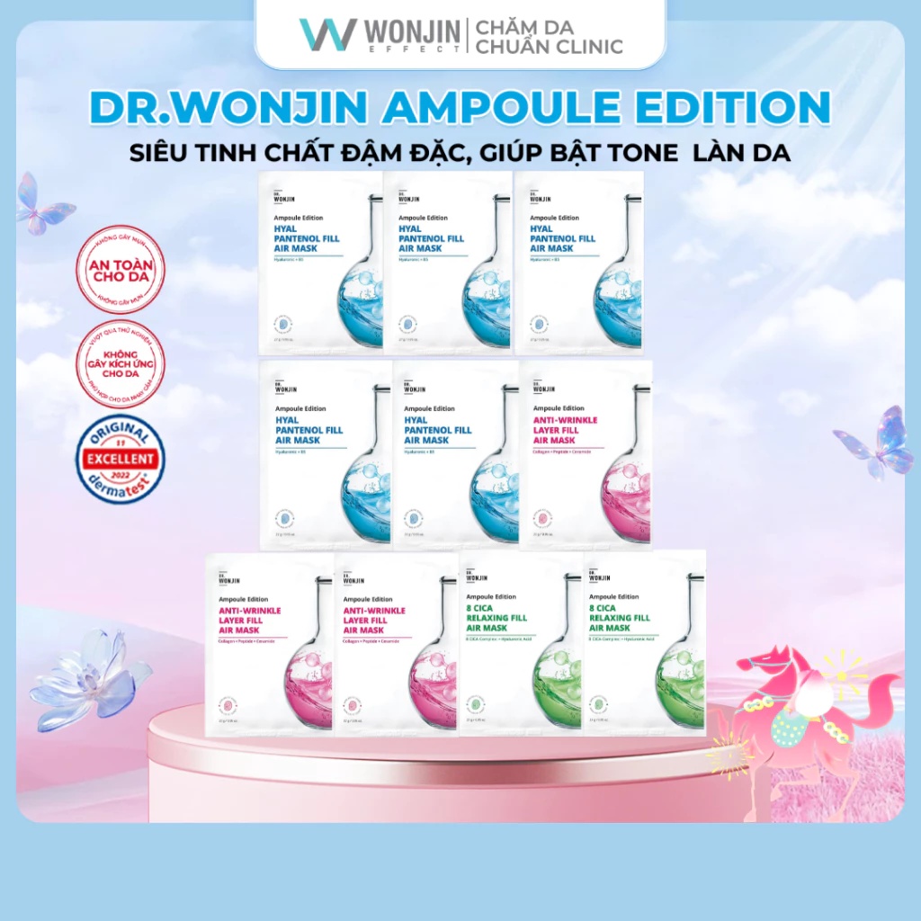 Triệu Lộ Tư giữ da căng mướt nhờ 4 th&oacute;i quen: Kh&ocirc;ng cao si&ecirc;u thần th&aacute;nh, ai cũng c&oacute; thể học theo- Ảnh 11.