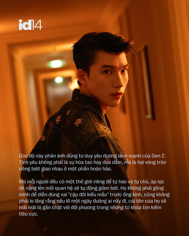 Y&ecirc;u như HIEUTHUHAI: H&atilde;y t&igrave;m người đi trị liệu xương khớp v&agrave; đi si&ecirc;u thị c&ugrave;ng bạn!- Ảnh 9.