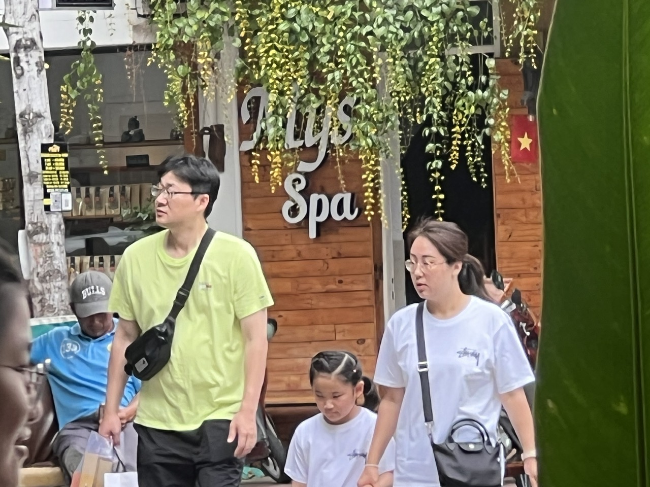 Nha Trang g&oacute;p mặt top 5 điểm đến l&yacute; tưởng cho kỳ nghỉ gia đ&igrave;nh tại Việt Nam- Ảnh 3.