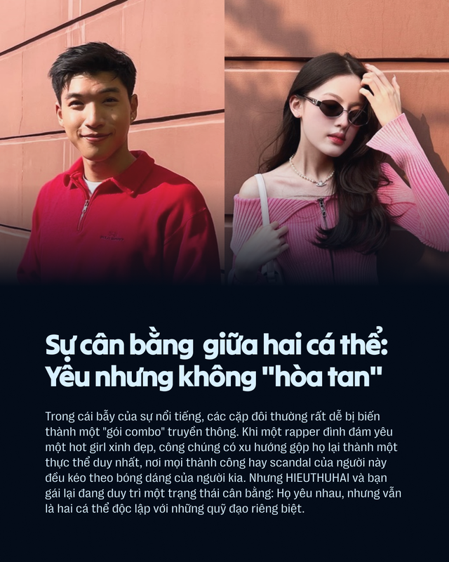 Y&ecirc;u như HIEUTHUHAI: H&atilde;y t&igrave;m người đi trị liệu xương khớp v&agrave; đi si&ecirc;u thị c&ugrave;ng bạn!- Ảnh 8.