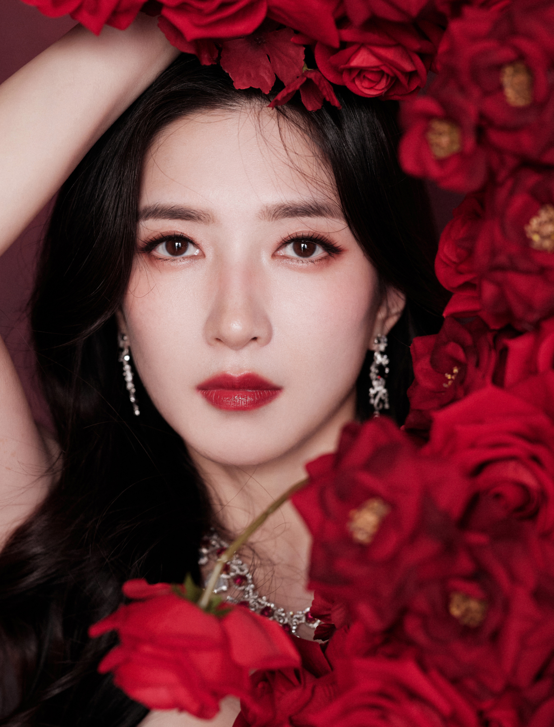 Ngọc nữ sinh con cho CEO c&ocirc;ng ty phim vỡ mộng h&agrave;o m&ocirc;n: Người t&igrave;nh cờ bạc rỗng t&uacute;i, giờ &ecirc; chề &ocirc;m đồ về nh&agrave; mẹ đẻ nương nhờ- Ảnh 5.