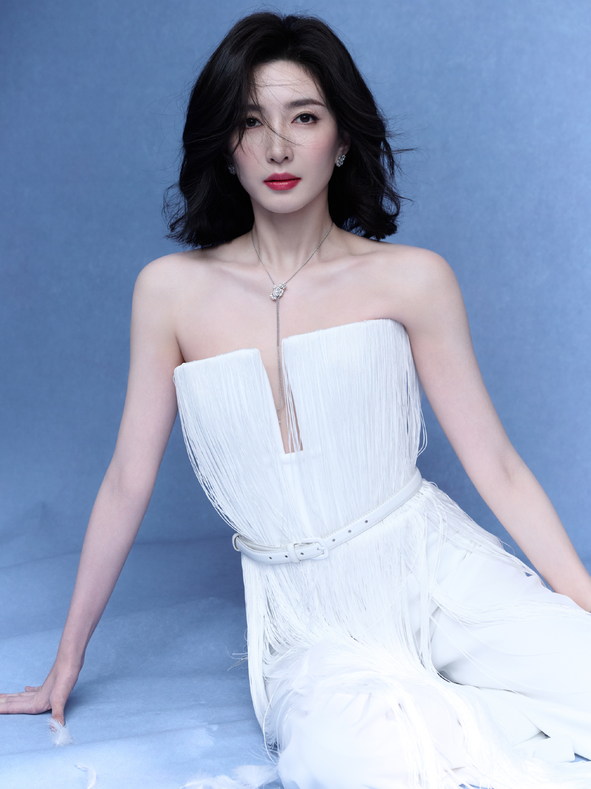 Ngọc nữ sinh con cho CEO c&ocirc;ng ty phim vỡ mộng h&agrave;o m&ocirc;n: Người t&igrave;nh cờ bạc rỗng t&uacute;i, giờ &ecirc; chề &ocirc;m đồ về nh&agrave; mẹ đẻ nương nhờ- Ảnh 2.