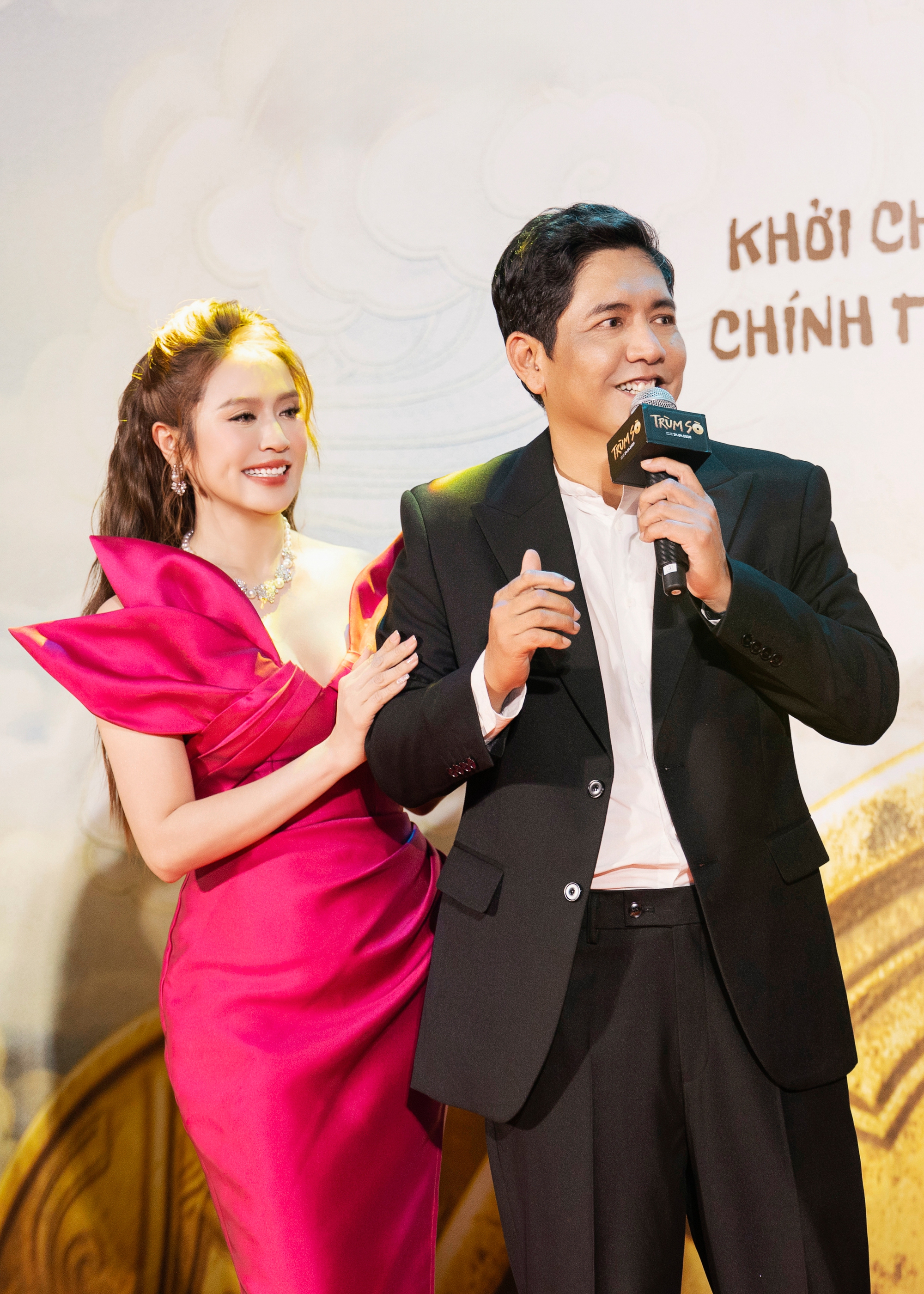 Phim Việt đ&aacute;ng thương nhất lễ 30/4: Chỉ c&oacute; 1 suất chiếu mỗi rạp, vợ đạo diễn phải đi mời từng người v&agrave;o xem- Ảnh 5.