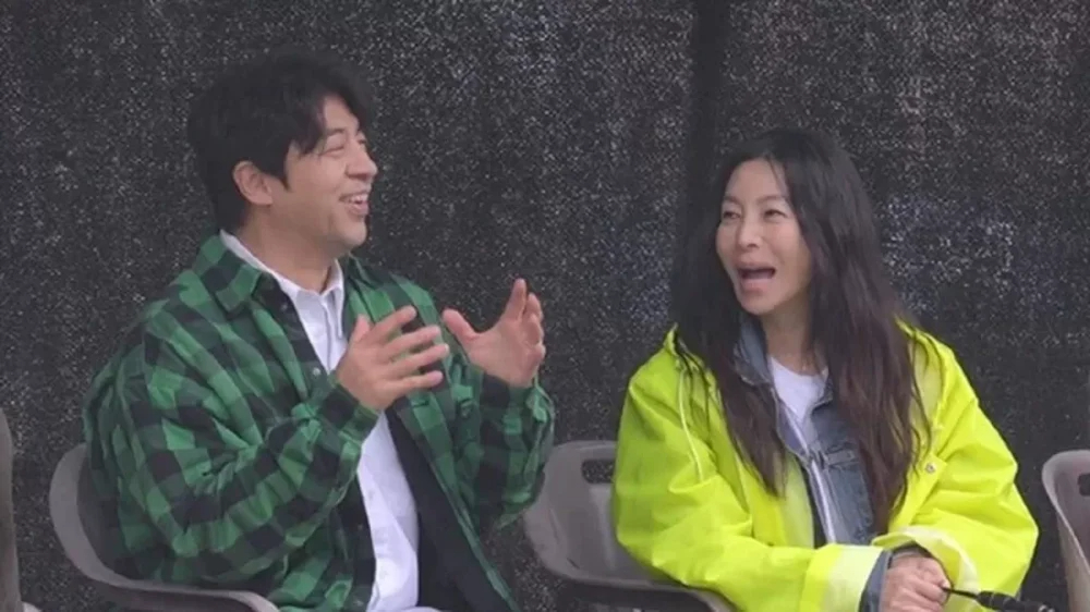 Giọt nước mắt cay đắng của nam diễn vi&ecirc;n c&oacute; con gặp khuyết tật hiếm, bị bắt nạt ở trường- Ảnh 1.