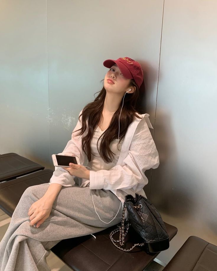 Tự nhi&ecirc;n tiết kiệm được 30 triệu trong 2 th&aacute;ng, ch&iacute;nh t&ocirc;i cũng kh&ocirc;ng thể ngờ!- Ảnh 2.