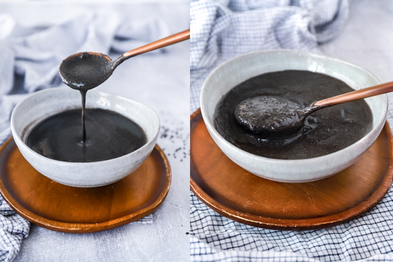 Lời khuy&ecirc;n cho người rụng t&oacute;c kinh ni&ecirc;n, đừng bỏ qua 15 m&oacute;n ăn n&agrave;y- Ảnh 12.