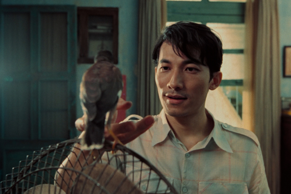 Mỹ nam Việt c&oacute; tỷ lệ phim flop 100%: Lọt top đẹp trai nhất ch&acirc;u &Aacute;, diễn cực hay mới tiếc- Ảnh 5.