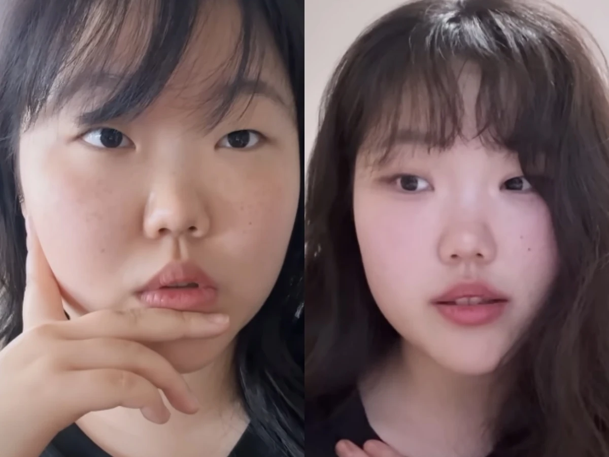 Lời khuy&ecirc;n để giảm được 30kg của giọng ca thi&ecirc;n thần xứ H&agrave;n- Ảnh 2.