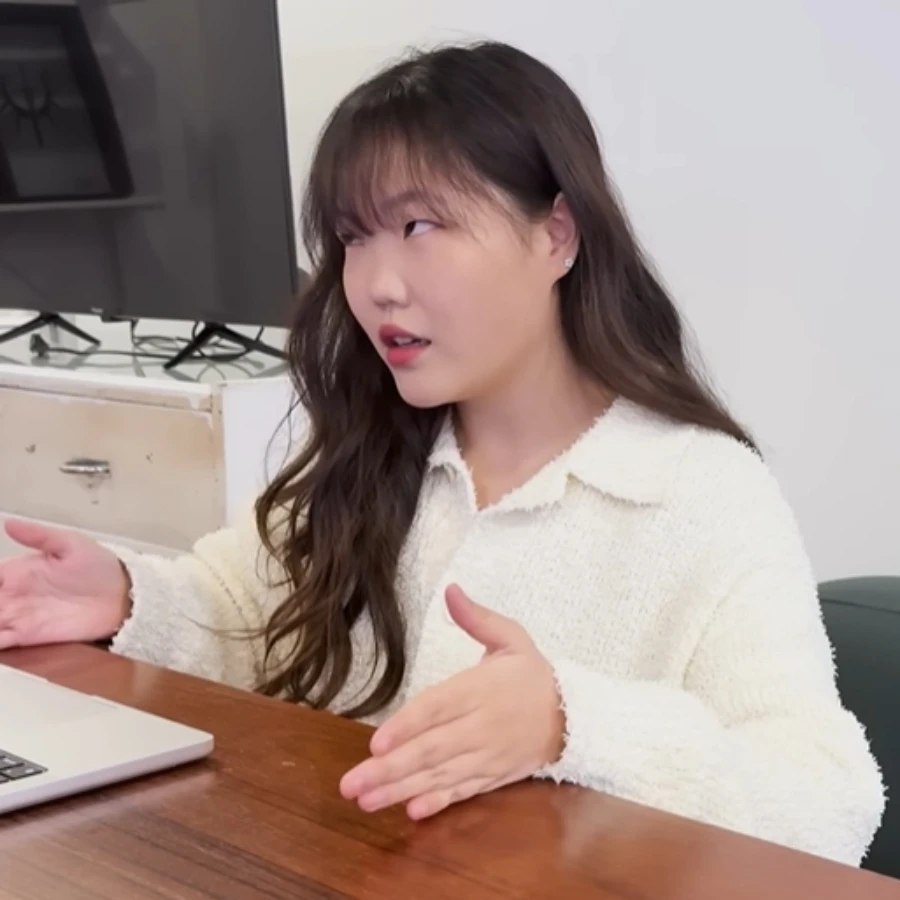 Lời khuy&ecirc;n để giảm được 30kg của giọng ca thi&ecirc;n thần xứ H&agrave;n- Ảnh 5.